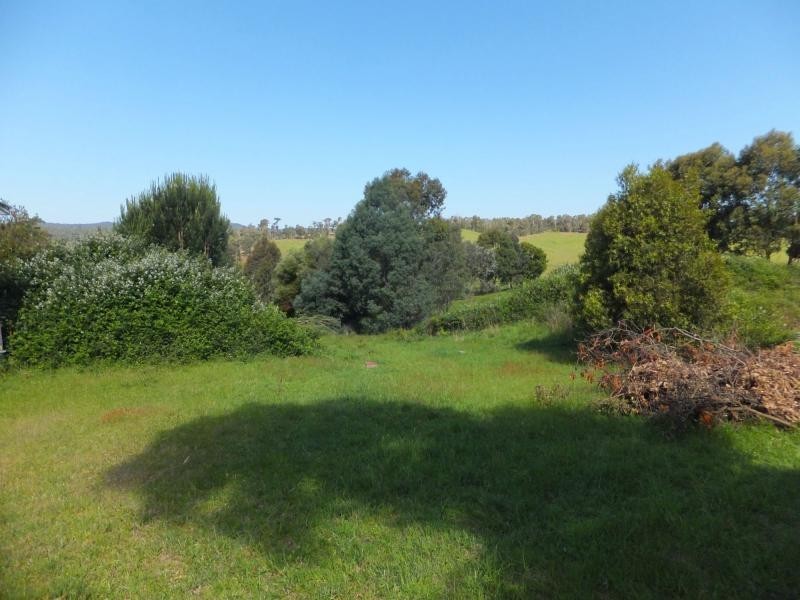 920 Deptford Road, Clifton Creek VIC 3875