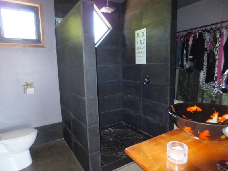 12 Campbell Grove, Lakes Entrance VIC 3909