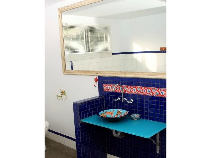 12 Campbell Grove, Lakes Entrance VIC 3909