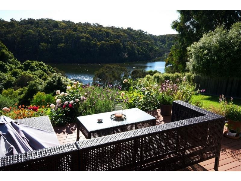 12 Campbell Grove, Lakes Entrance VIC 3909