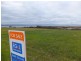 L45 Eagle Bay Terrace, Eagle Point VIC 3878