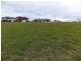 L45 Eagle Bay Terrace, Eagle Point VIC 3878