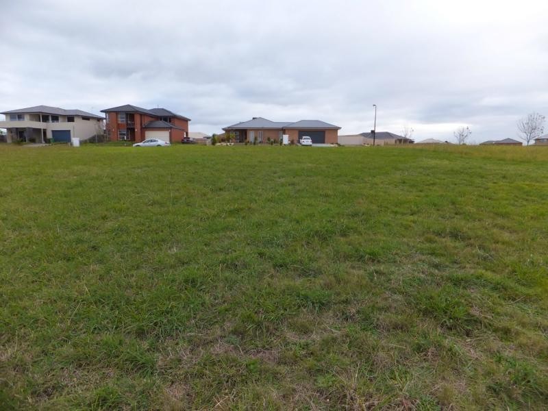 L45 Eagle Bay Terrace, Eagle Point VIC 3878