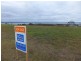 L45 Eagle Bay Terrace, Eagle Point VIC 3878
