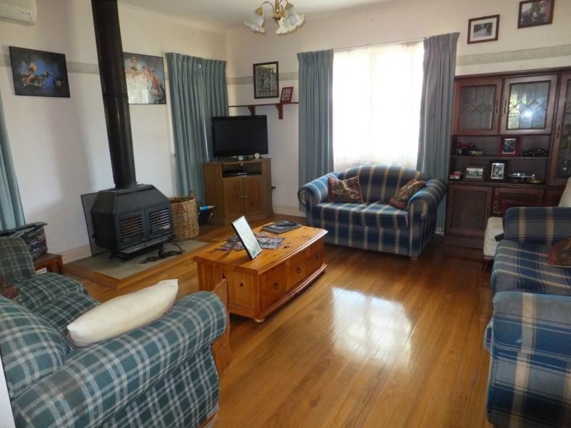 26 Maude Street, Bairnsdale VIC 3875