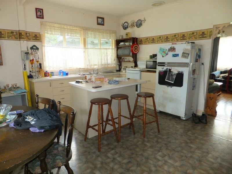 26 Maude Street, Bairnsdale VIC 3875