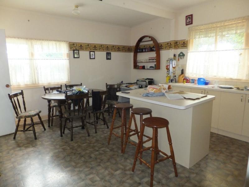 26 Maude Street, Bairnsdale VIC 3875