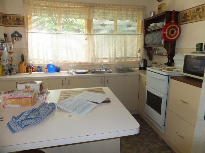 26 Maude Street, Bairnsdale VIC 3875