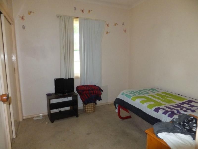 26 Maude Street, Bairnsdale VIC 3875