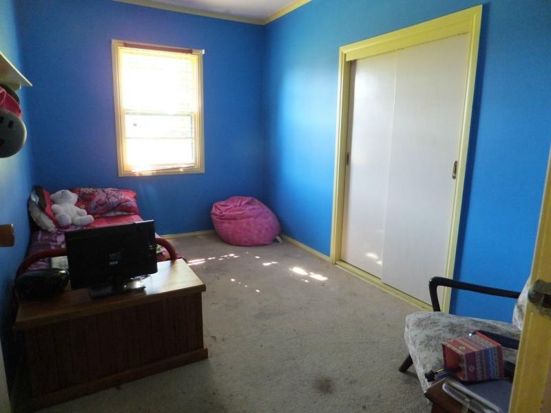 26 Maude Street, Bairnsdale VIC 3875