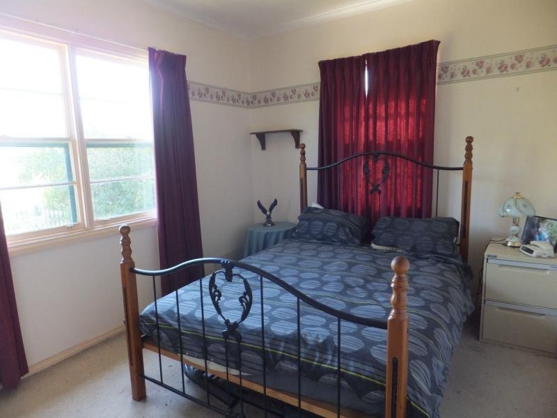 26 Maude Street, Bairnsdale VIC 3875