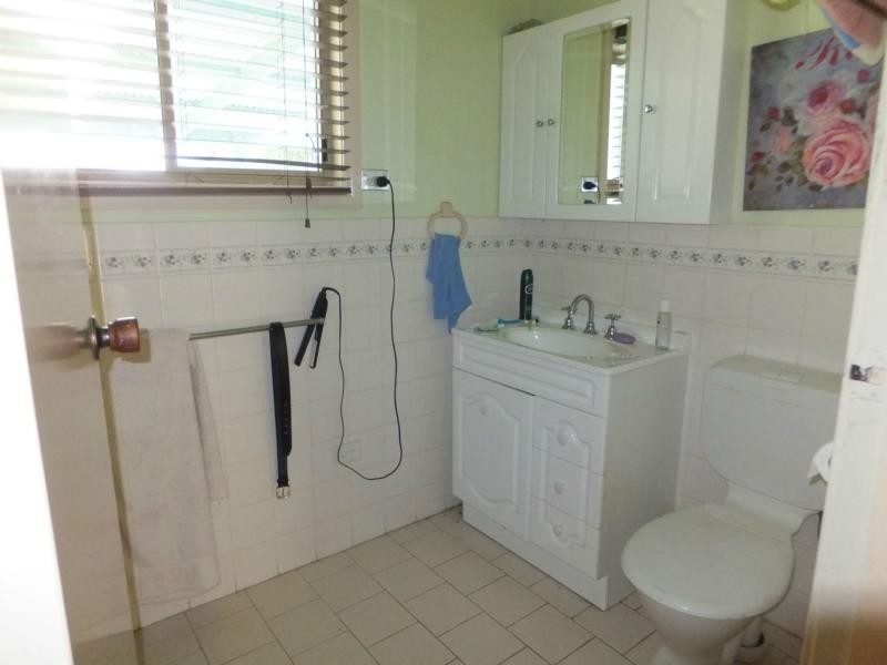 26 Maude Street, Bairnsdale VIC 3875