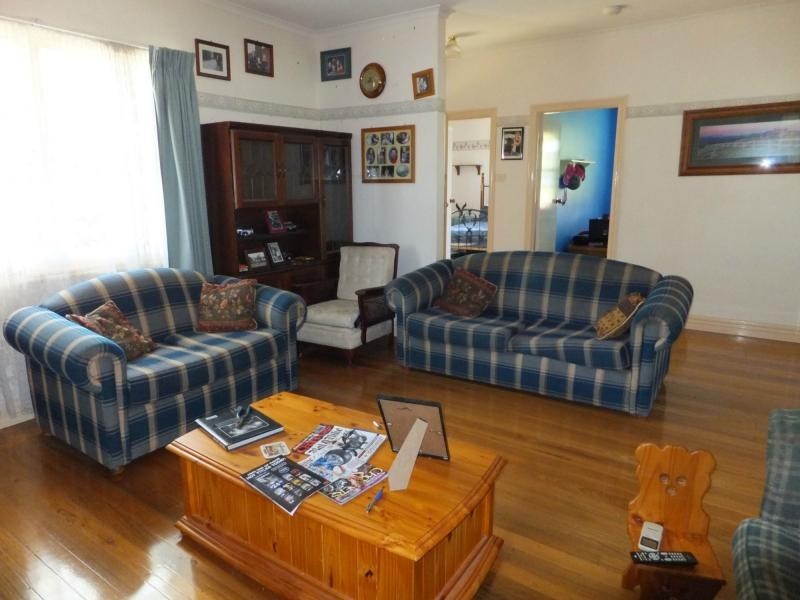 26 Maude Street, Bairnsdale VIC 3875