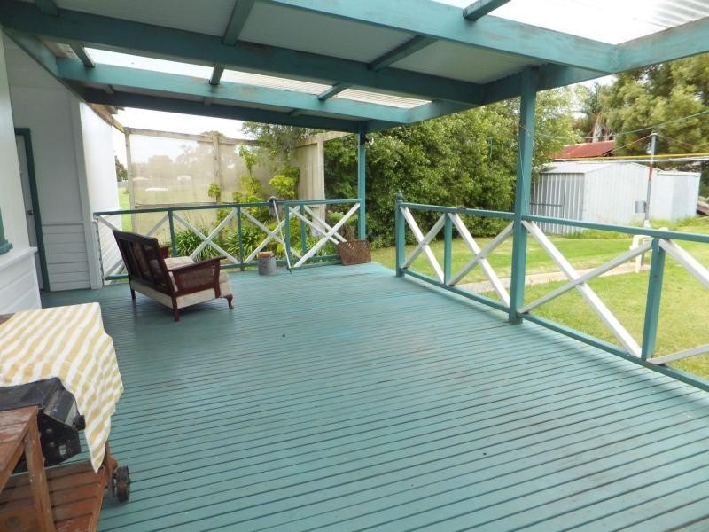 26 Maude Street, Bairnsdale VIC 3875