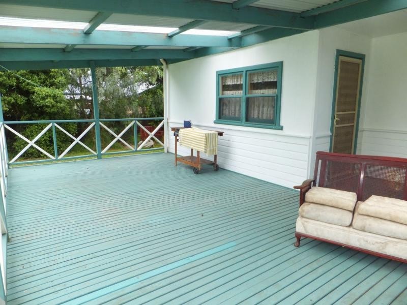 26 Maude Street, Bairnsdale VIC 3875