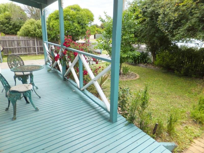 26 Maude Street, Bairnsdale VIC 3875