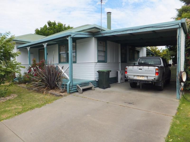 26 Maude Street, Bairnsdale VIC 3875