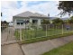 13 Pinnock Street, Bairnsdale VIC 3875