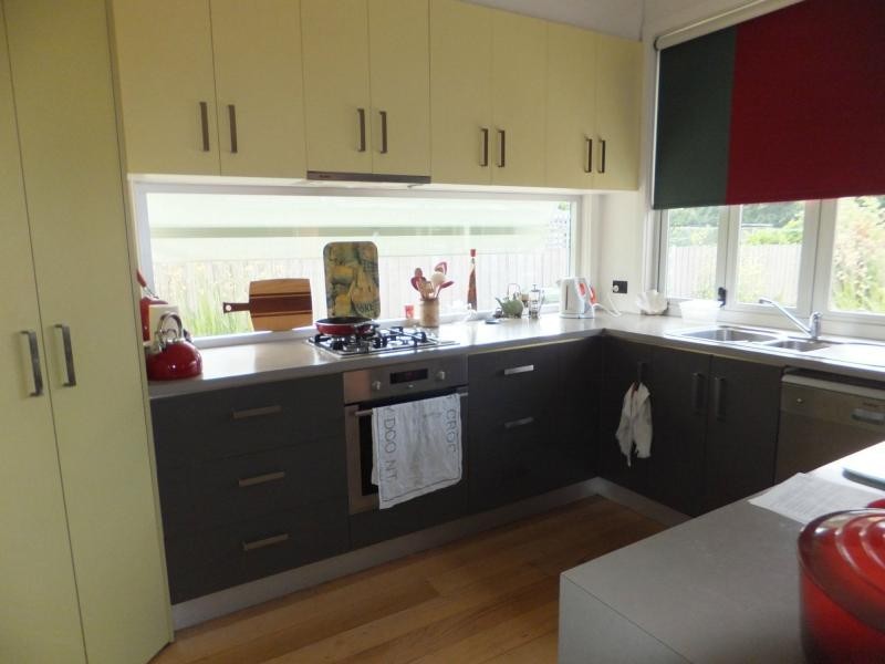 13 Pinnock Street, Bairnsdale VIC 3875