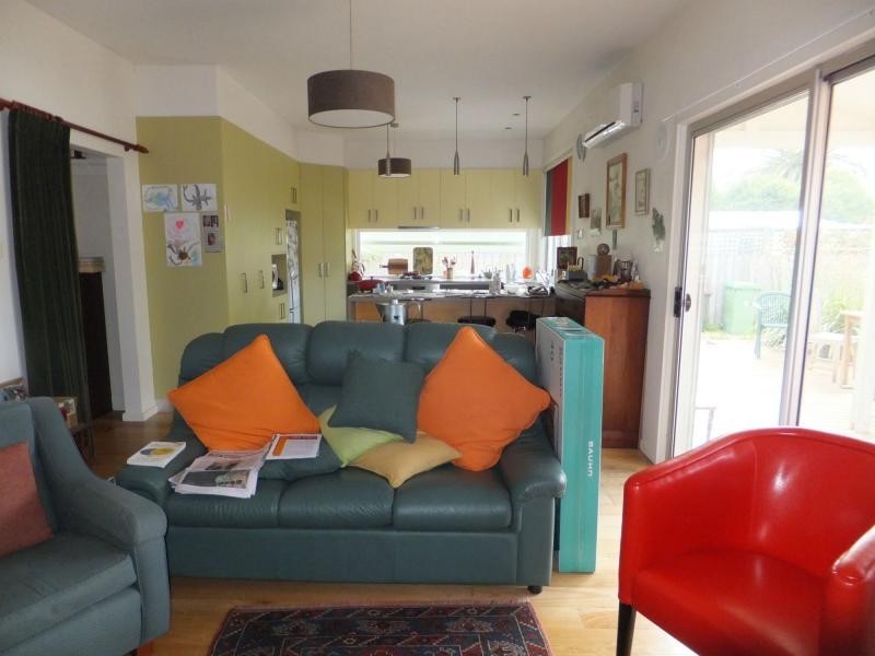 13 Pinnock Street, Bairnsdale VIC 3875