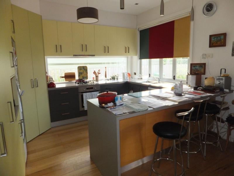 13 Pinnock Street, Bairnsdale VIC 3875