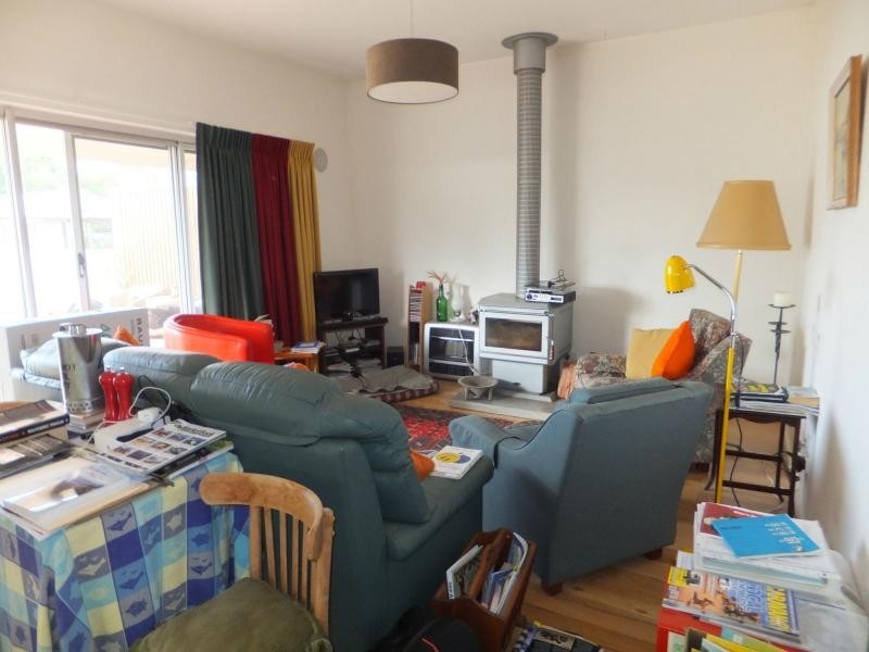 13 Pinnock Street, Bairnsdale VIC 3875