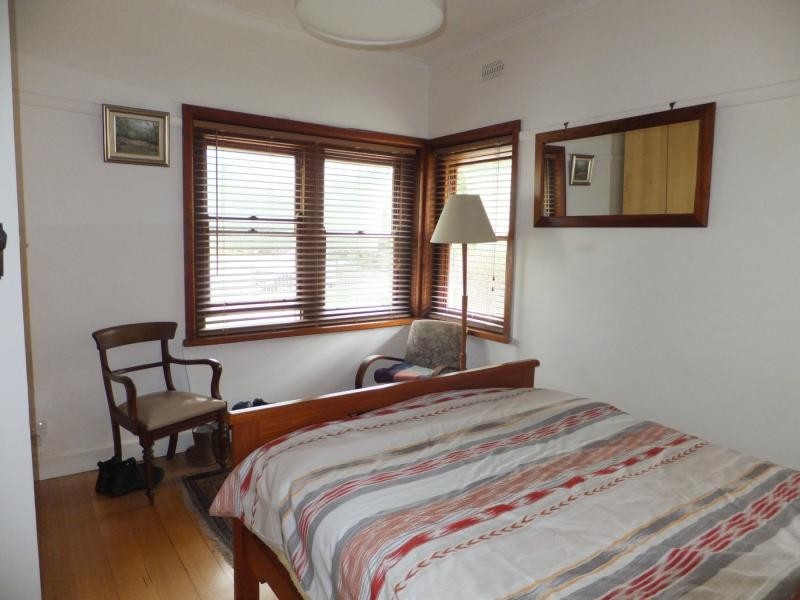 13 Pinnock Street, Bairnsdale VIC 3875