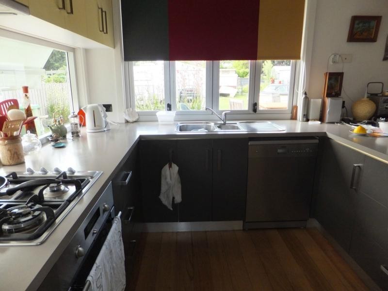 13 Pinnock Street, Bairnsdale VIC 3875