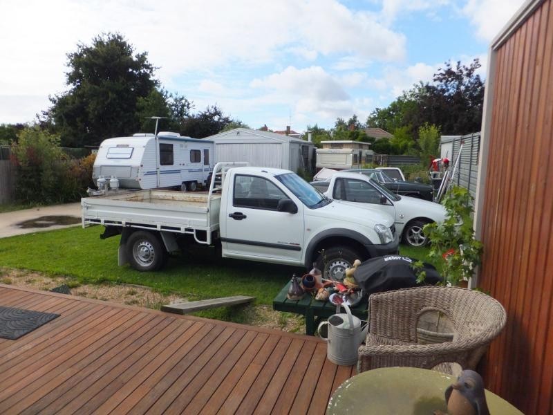 13 Pinnock Street, Bairnsdale VIC 3875