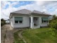 13 Pinnock Street, Bairnsdale VIC 3875