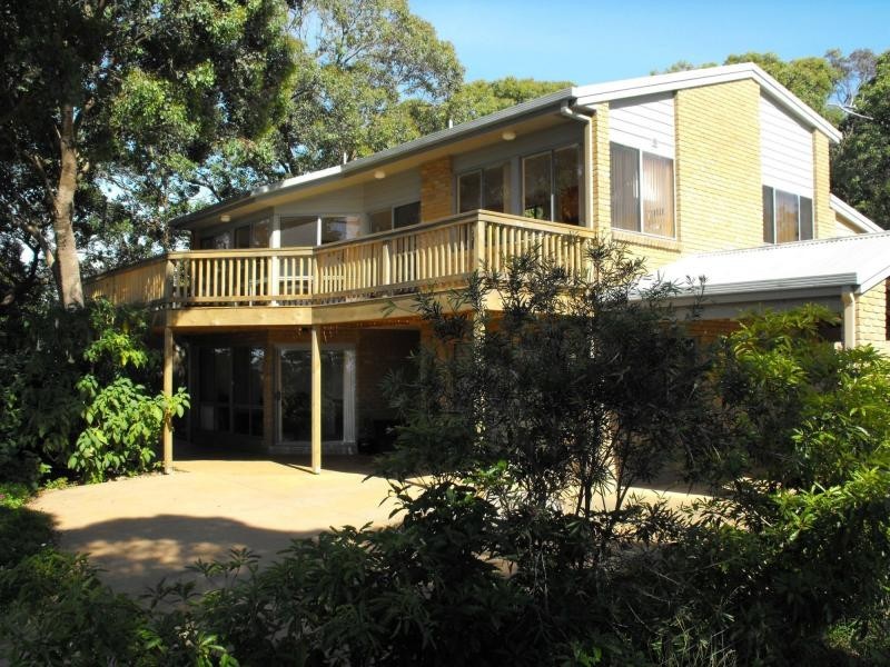 2 Tea Tree Lane, Lake Bunga VIC 3909