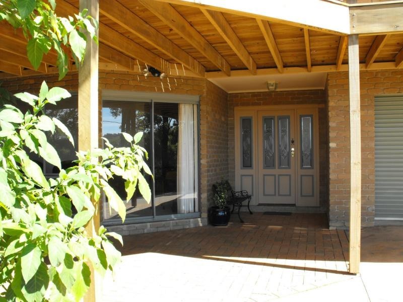 2 Tea Tree Lane, Lake Bunga VIC 3909