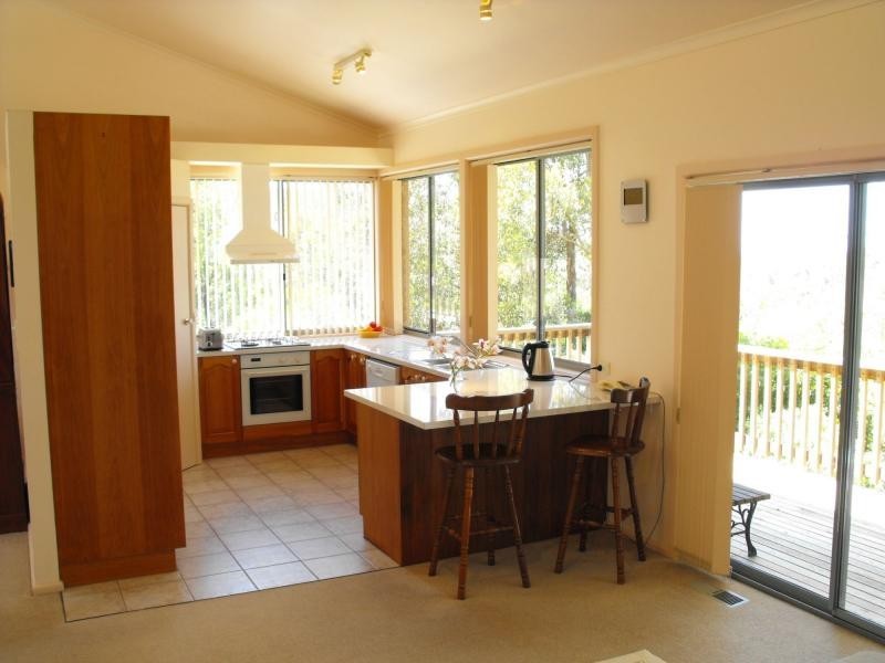 2 Tea Tree Lane, Lake Bunga VIC 3909