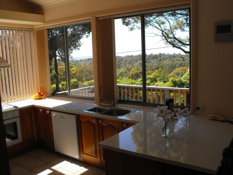 2 Tea Tree Lane, Lake Bunga VIC 3909