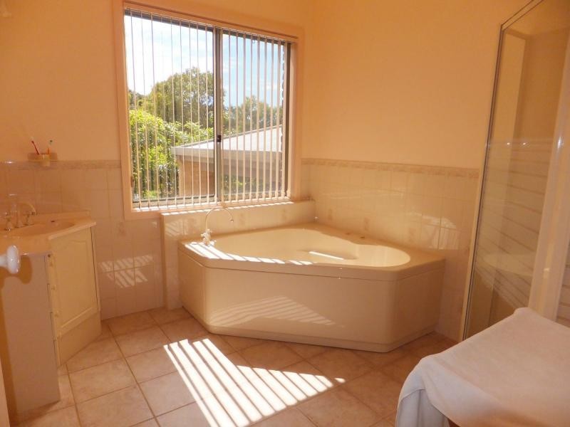 2 Tea Tree Lane, Lake Bunga VIC 3909