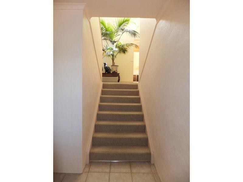 2 Tea Tree Lane, Lake Bunga VIC 3909