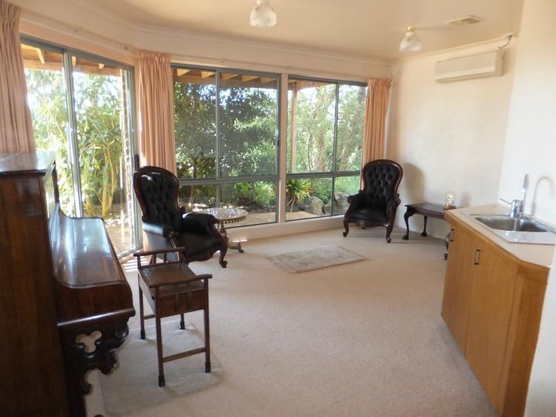 2 Tea Tree Lane, Lake Bunga VIC 3909