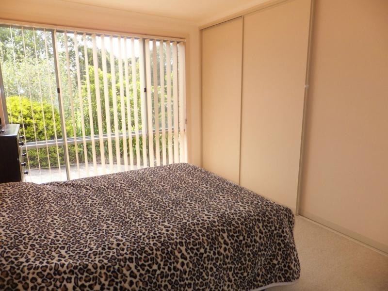 2 Tea Tree Lane, Lake Bunga VIC 3909