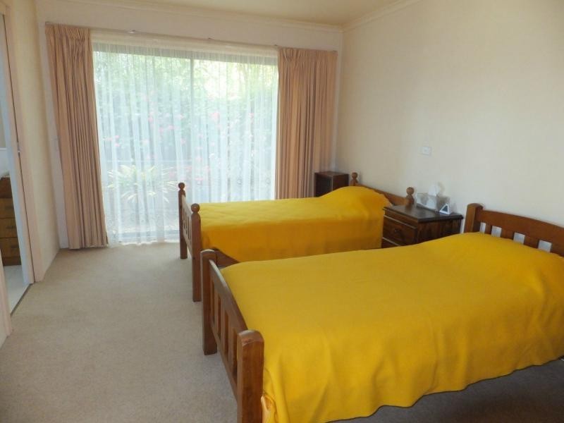 2 Tea Tree Lane, Lake Bunga VIC 3909