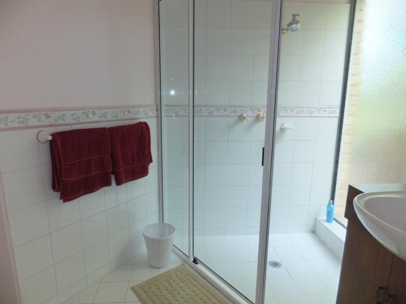 2 Tea Tree Lane, Lake Bunga VIC 3909