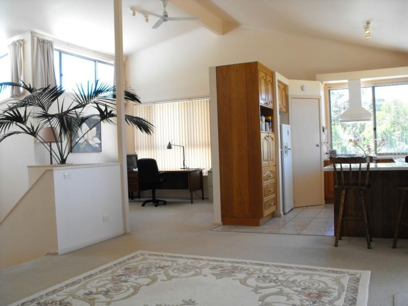 2 Tea Tree Lane, Lake Bunga VIC 3909