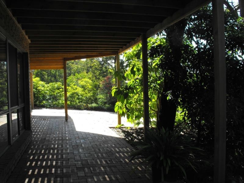 2 Tea Tree Lane, Lake Bunga VIC 3909