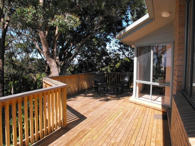 2 Tea Tree Lane, Lake Bunga VIC 3909