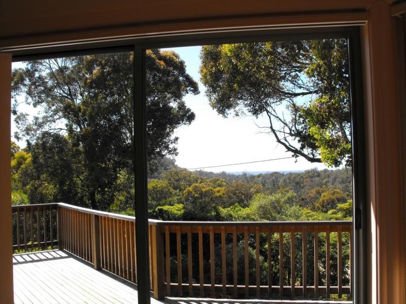 2 Tea Tree Lane, Lake Bunga VIC 3909