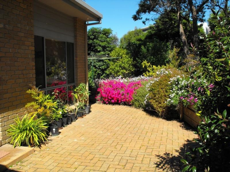 2 Tea Tree Lane, Lake Bunga VIC 3909