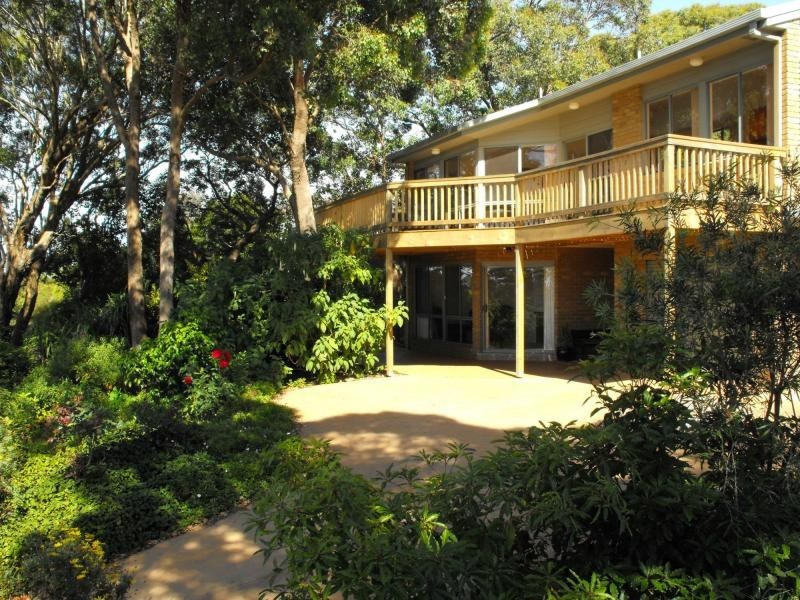 2 Tea Tree Lane, Lake Bunga VIC 3909