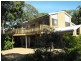 2 Tea Tree Lane, Lake Bunga VIC 3909