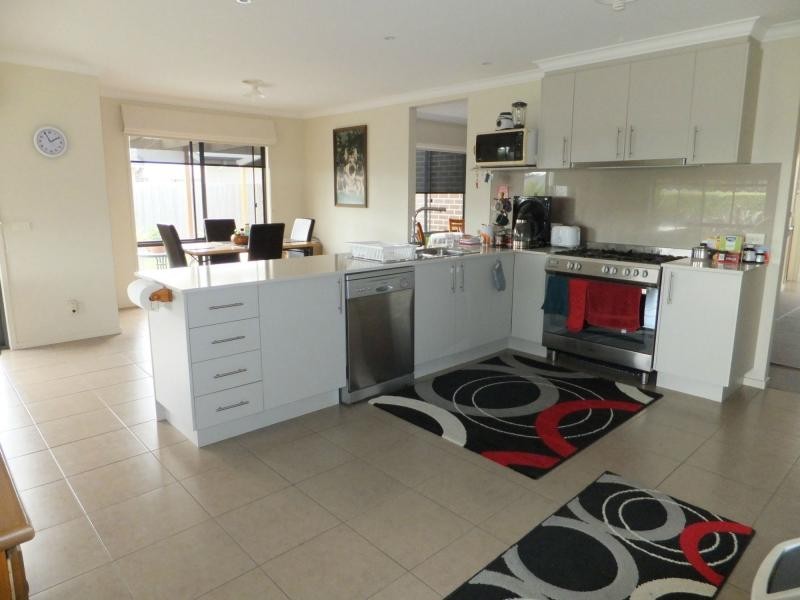 44 Flinns Road, Bairnsdale VIC 3875