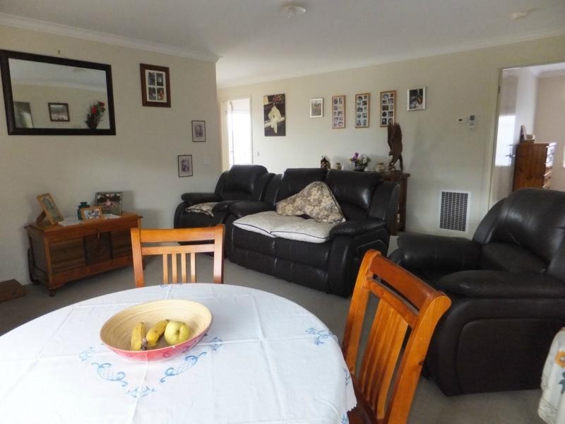 44 Flinns Road, Bairnsdale VIC 3875