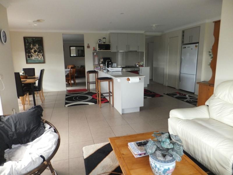 44 Flinns Road, Bairnsdale VIC 3875